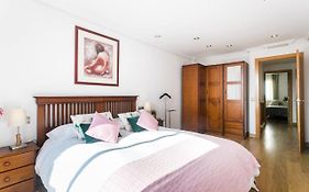 Bungalow Altea Junto Al Casco Antiguo, Piscina Y Barbacoa